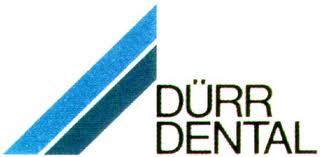 DurrDental