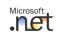 Microsoft DotNETlogo
