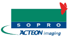 Sopro_Acteon