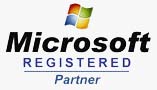 microsoft_registered_partner