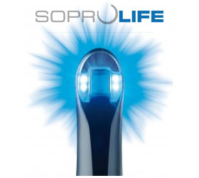 sopro-life-camera